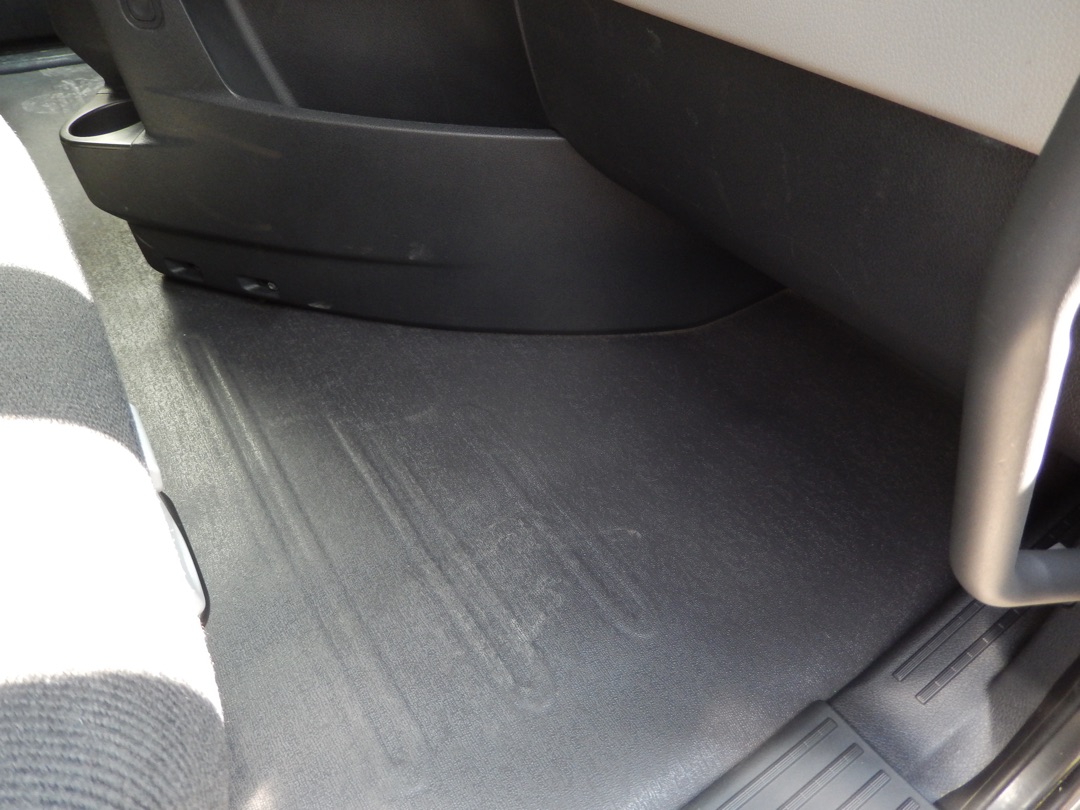 2019 FREIGHTLINER CASCADIA - Image 41